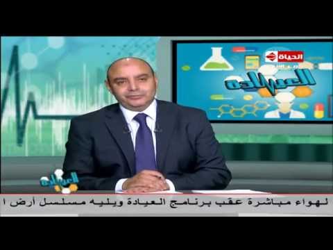 شاهدالطهارة عند الأطفال