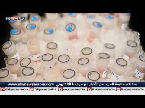 بالفيديو تعرف على نذر السرطان المبكرة