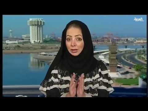 بالفيديو تعرفي على فوائد تناول الكبدة ومضارها