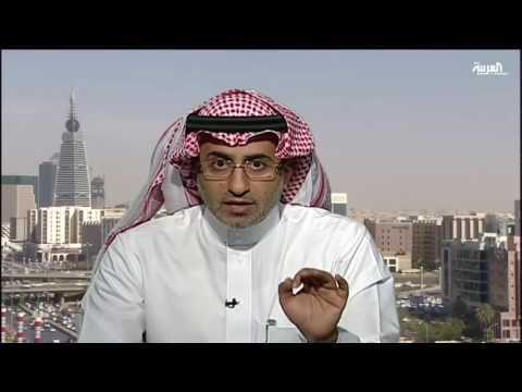 بالفيديو كيف يحمي الحاج نفسه من إنتقال الفيروسات بعد الحلاقة