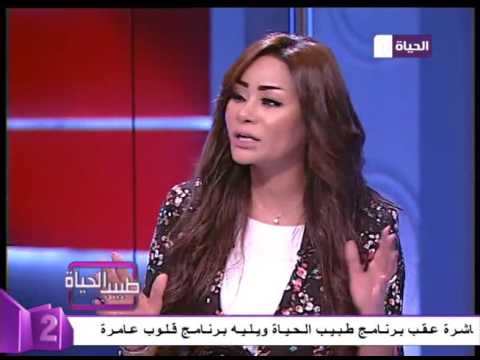 بالفيديو أهمية العسل الجبلي لزيادة الخصوبة