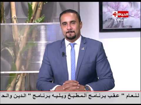 بالفيديو طريقة عمل  ومقاديرالدجاج المشوي بدون جلد 