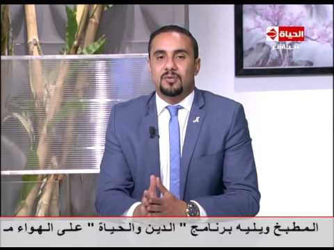 بالفيديو فائدة العسل الجبلي لمرضى السكر