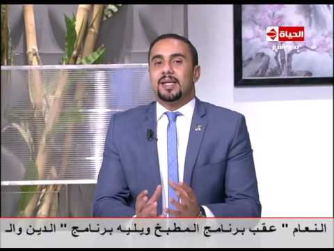 بالفيديو طريقة عمل ومقادير البطاطس المحشية 