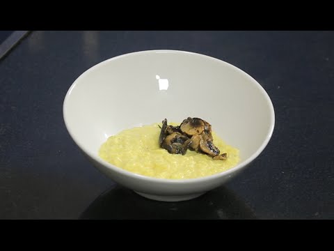 طريقة عمل بيض بالزبدة