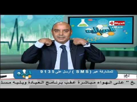 شاهد أسباب قصر القامة الزائد عند الأطفال