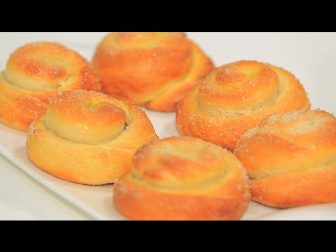 شاهد طريقة عمل الشوريك