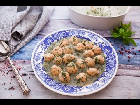 بالفيديو طريقة عمل ومقادير بيكاتا اللحم والمشروم و كفتة الدجاج بالكيس الحراري