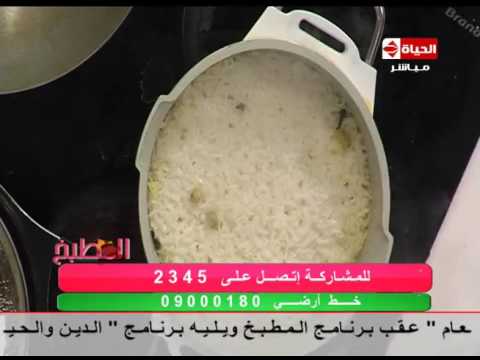 بالفيديو طريقة عمل سلطة البطاطس الحارة