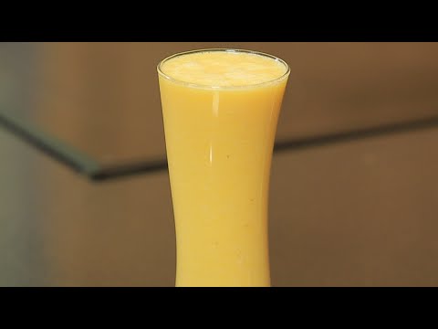 بالفيديو عصير المدرسة