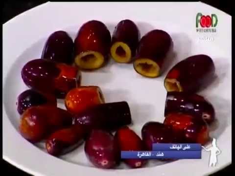 طريقة عمل مربى الباذنجان