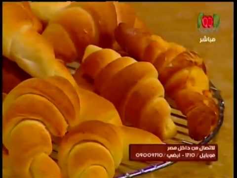 طريقة عمل بسكويت البلح الهش