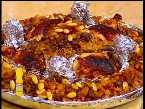 طريقة عمل ساندويتش عجوة بالسوداني