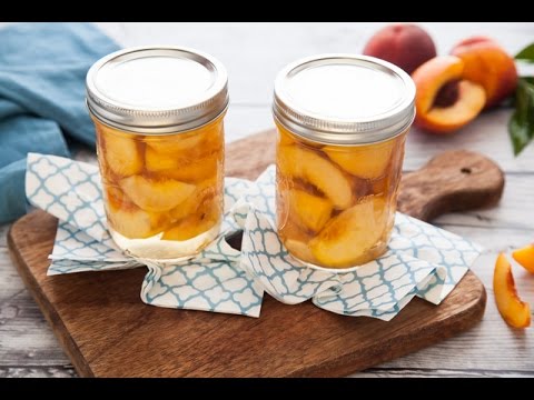 بالفيديو طريقة عمل ومقادير كبموت الخوخ والاناناسبالفيديو طريقة عمل ومقادير كبموت الخوخ والاناناس