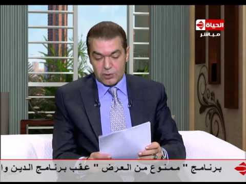 بالفيديو  نظام غذائي صحي لعلاج النحافة