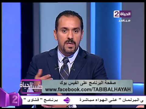 بالفيديو   أسباب و علامات عدم الإهتمام بين الزوجين