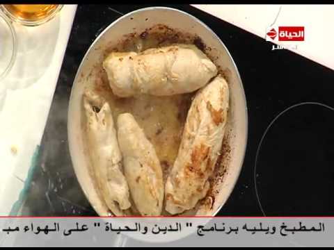 بالفيديو  طريقة عمل سلطة الفاصوليا الحمراء المكسيكية 