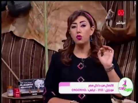 طريقة  حساب السعرات الحرارية وحارقات الدهون 