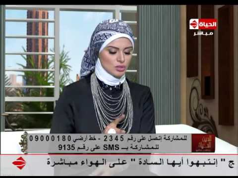علاج قشرة الشعر يرفع  نسبة الذكاء