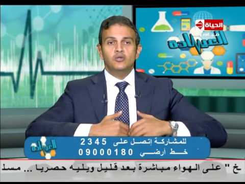 بالفيديو  إجراءات ما قبل عملية النحت الديناميكي لدى الرجال