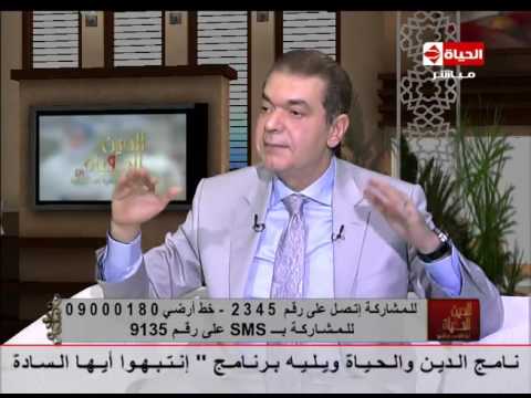 بالفيديو ما هي  السمنة الكلية والسمنة الموضعية