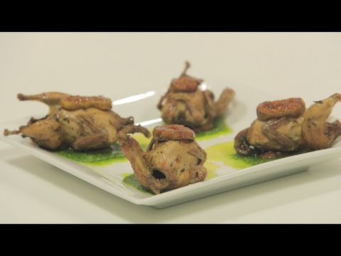 بالفيديو طريقة عمل ومقادير سمان بالتين و عين الجمل