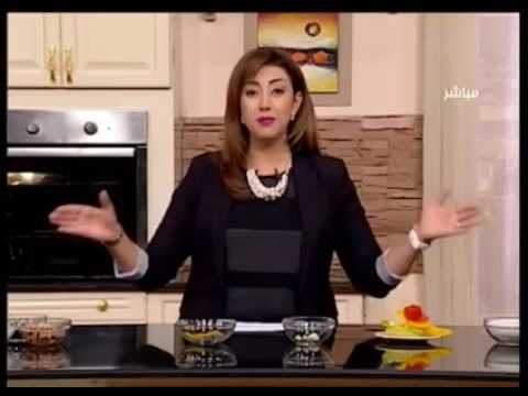 اكلات صحيه لتخفيض الكولسترول في الدم