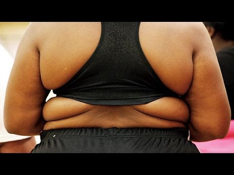 بالفيديو الصحة العالمية تدعو حكومات العالم لفرض ضريبة على المشروبات المحلاة