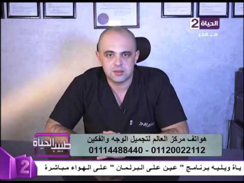 بالفيديو كيفية العناية بالأسنان في خطوات بسيطة