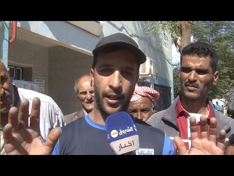 وفاة جديدة لرضيعة بسبب لقاح بنتافالو في ولاية سعيدة في الجزائر