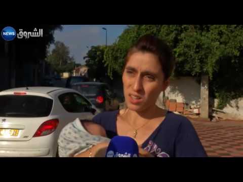 قرار سحب لقاح بنتافلون يدخل المواطنين في دوامة الشكوك