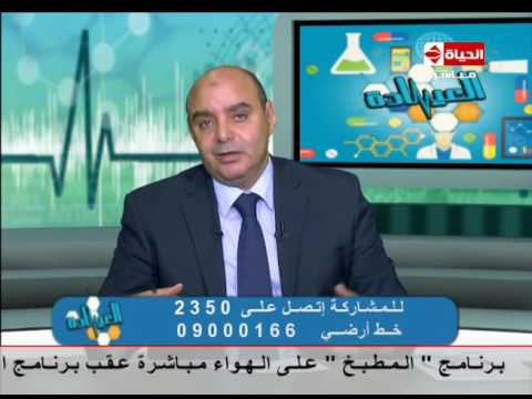 المضادات الحيوية لاتعالج أى مرض عند حديثي الولادة 