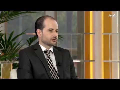 إصابات الرباط الصليبي وأبرز التقنيات الحديثة لعلاجة