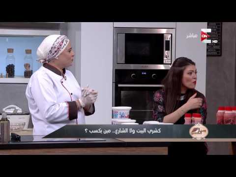 ابو طارق يؤكد ان سر الدقة لا يعرفه سواه