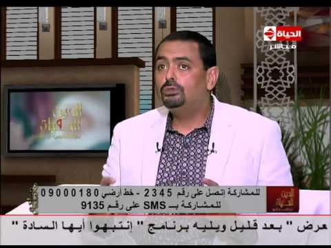 ما هو إلتهاب الأعصاب الطرفية