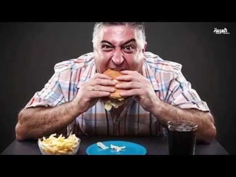 العادات السلبية للإنسان تدل على اضطراب نفسي