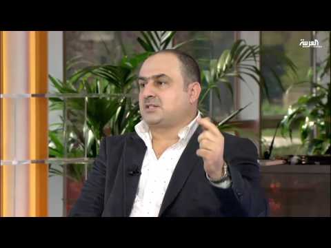 عملية لنحت عضلة البطن  six pack 