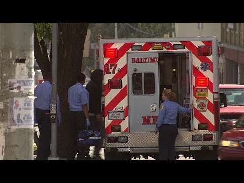 الولايات المتحدة تؤكد أن الإدمان أزمة صحية طارئة تهدد المجتمع