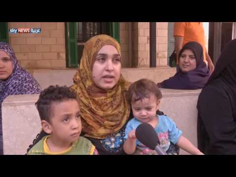 8 ملايين مصاب بالسكري في مصر