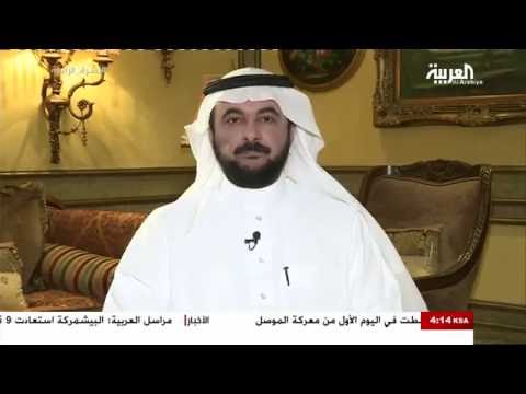شاهد العين والسحر حيلة كثيرين للفرار من الطب النفسي
