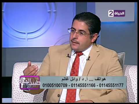 بالفيديو ترهلات الذراعين وكيفية التخلص منها لشكل افضل