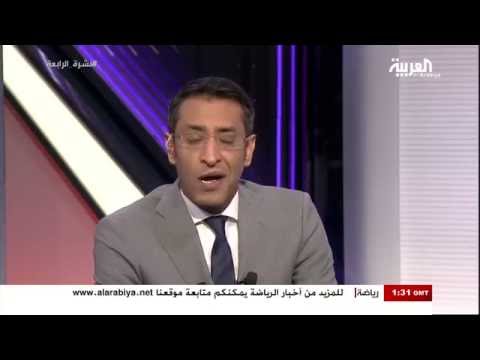 شاهد تأثير الحشيشة الاصطناعيّة مدمّر جدًا ويتسبب بحالات هستيريّة