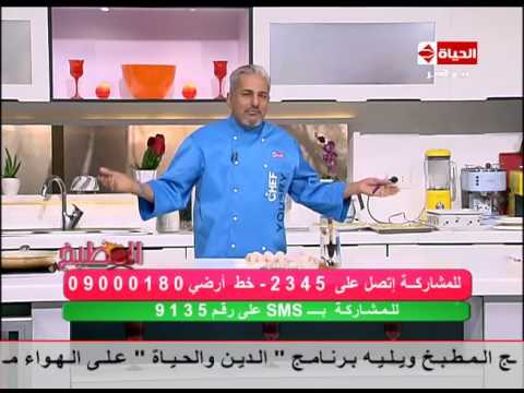 بالفيديو إطلاق مبادرة ملعقة سكرلحل أزمة السكر