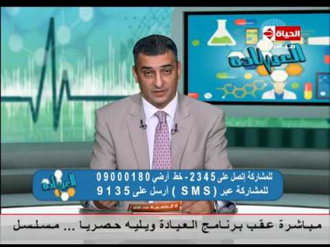 شاهد أهمية غضاريف الركبة ووظائفها