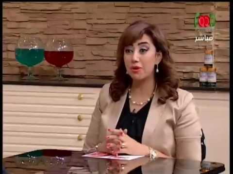 بالفيديو معلومات هامة وجديدة عن صحة المراة