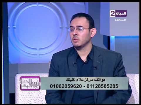 دور عملية الدعامة التعويضية لعلاج الضعف الجنسي والإنتصاب