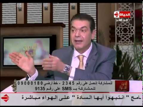 طرق علاج آثار حب الشباب بإستخدام الليزر