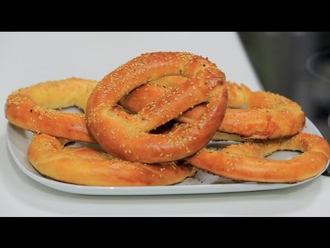 بالفيديو طريقة عمل ومقادير سميط