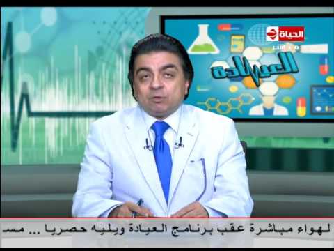 شاهد أهم أسباب جلطات القلب