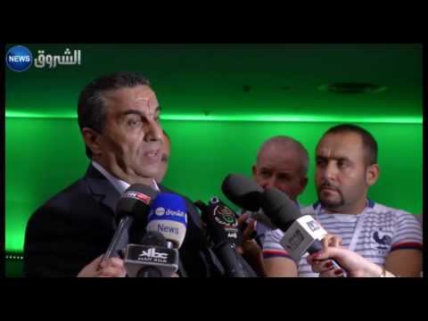 شاهد أكثر من 150 دواءً جديدًا سيصنع محليًا قريبًا